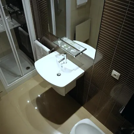 Vitivola Novell Grand Confort * Canillo
