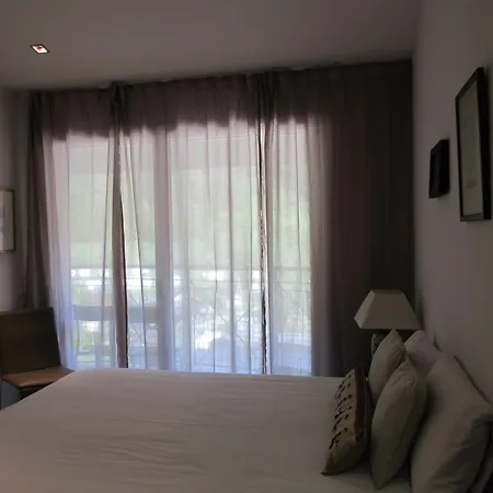 Apartment Vitivola Novell Grand Confort *